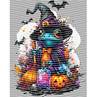 Halloween-WS 5974
